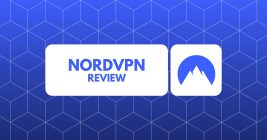 كيفية تثبيت NordVPN على Firestick