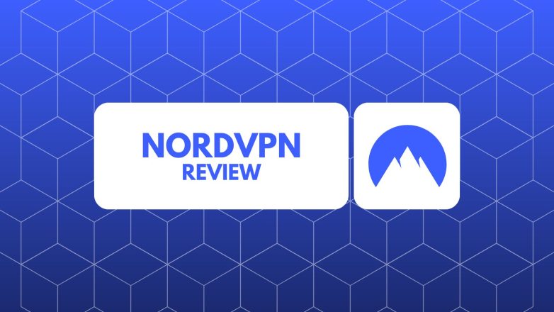 كيفية تثبيت NordVPN على Firestick