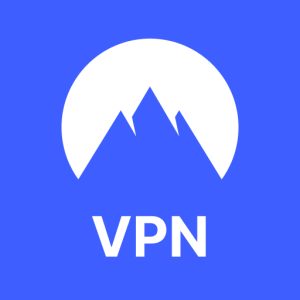 كيفية تثبيت NordVPN على Firestick